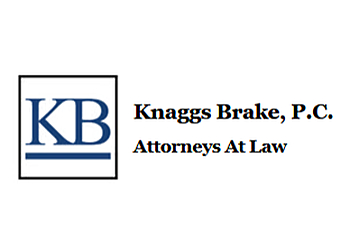 Lansing Employment Lawyers Knaggs Brake PC