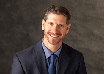 Amarillo Tax Services Knapp Business Solutions