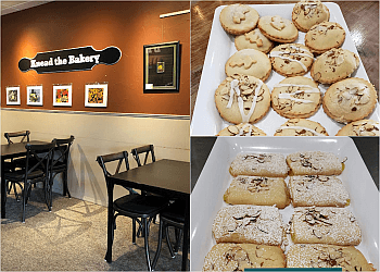 Arvada Bakeries Knead The Bakery