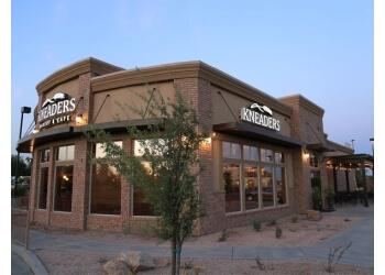 3 Best Cafe in Gilbert, AZ - Expert Recommendations