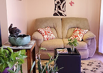 Clarksville Massage Therapy Kneading Massage Clarksville