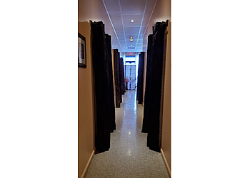 Clarksville Massage Therapy Kneading Massage Clarksville