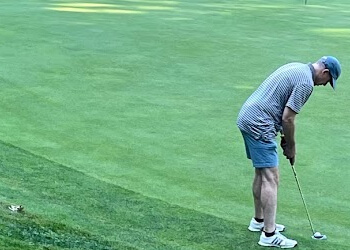 3 Best Golf Courses in New Haven CT Expert Recommendations