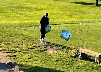 3 Best Golf Courses in New Haven CT Expert Recommendations
