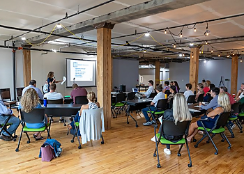 Toledo Insurance Agents Knight Insurance Group