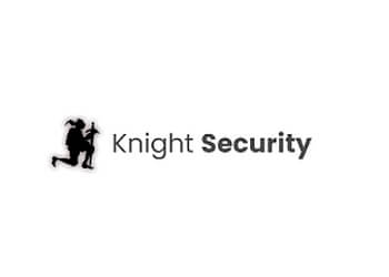 Knight Security Worcester Security Systems