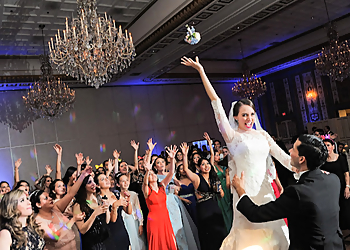 Knight Sounds Entertainment - Las Vegas, NV Djs - Event Entertainment Image