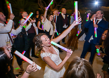 Knight Sounds Entertainment Knight Sounds Entertainment - Las Vegas, NV Djs - Live Entertainment Image
