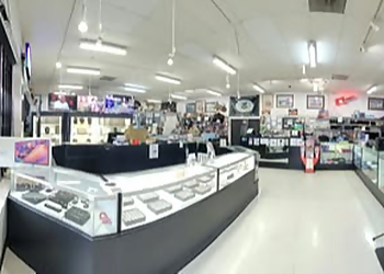 Cary Pawn Shops Knightdale Pawn
