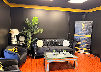 Knights & Company - Virginia Beach, VA Accounting Firms - Office Image