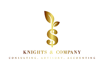 Virginia Beach Accounting Firms Knights and Company