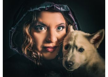 Killeen Videographers Knotted Tree Studios