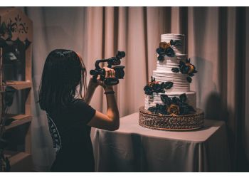 Killeen Videographers Knotted Tree Studios