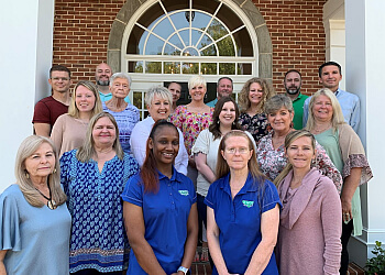 Columbus Pest Control Companies Knox Pest Control