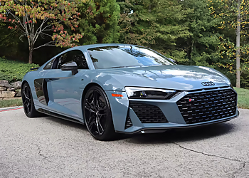 Knoxville Auto Detailing Services Knox Prestige Detailing