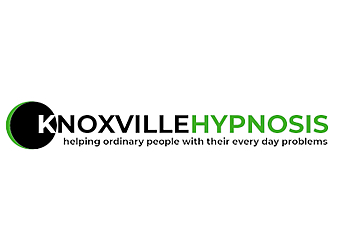 Knoxville Hypnotherapy Knoxville Hypnosis
