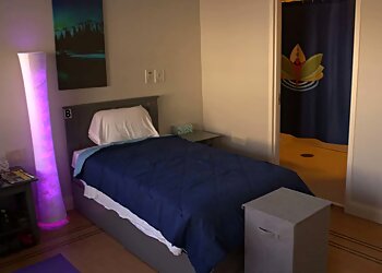 Knoxville Addiction Treatment Centers Knoxville Recovery Center