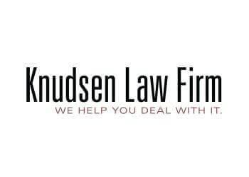Lincoln Real Estate Lawyers Knudsen Law Firm