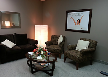 Peoria Sleep Clinics Koala Center for Sleep Disorders