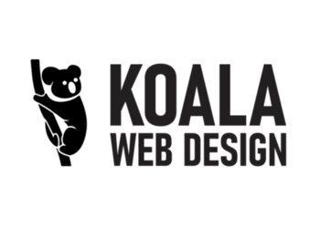 Koala Web Design Lakewood Lakewood Web Designers image 1