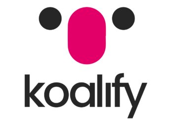 Koalify Garden Grove Advertising Agencies image 1