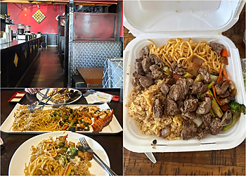 Clearwater Japanese Restaurants Kobe Italian