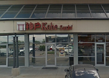 3 Best Anese Restaurants In Salt Lake City Ut Threebestrated Kobe Anese Restaurant 3947 S Wasatch Blvd Salt Lake City