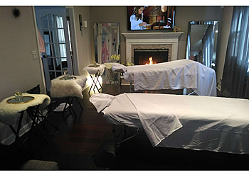 Joliet Massage Therapy Kobi's Massage Therapist LLC.