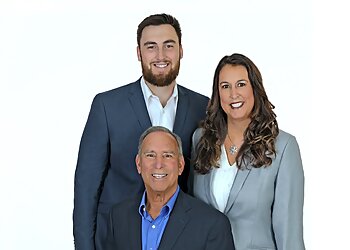 Santa Rosa Financial Services Kobrin Financial & Insurance Services