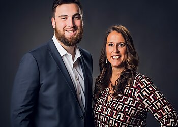 Santa Rosa Financial Services Kobrin Financial & Insurance Services