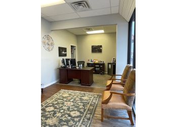 Abilene Financial Services Koda Wealth Management LLC