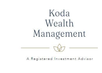 Abilene Financial Services Koda Wealth Management LLC
