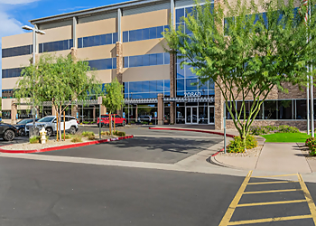 Phoenix Real Estate Agents Kodi Riddle - THE RIDDLE GROUP AT EXP REALTY