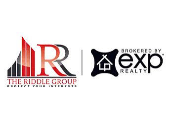 Phoenix Real Estate Agents Kodi Riddle - THE RIDDLE GROUP AT EXP REALTY