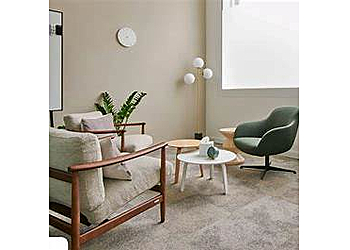 Everett Marriage Counselors Kody Evans, MS, LMFT - WOODINVILLE MARRIAGE AND FAMILY THERAPY