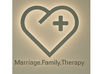 Everett Marriage Counselors Kody Evans, MS, LMFT - WOODINVILLE MARRIAGE AND FAMILY THERAPY