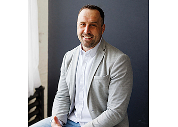 Everett Marriage Counselors Kody Evans, MS, LMFT - WOODINVILLE MARRIAGE AND FAMILY THERAPY