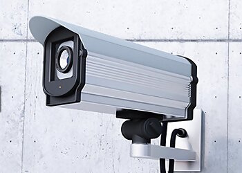 Fort Wayne Security Systems Koehlinger Security Technology, Inc.