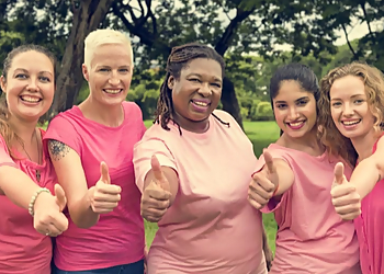 Kofi D. Sefa Boakye, MD, FACOG - Chula Vista, CA Gynecologists - Doctor Group Image