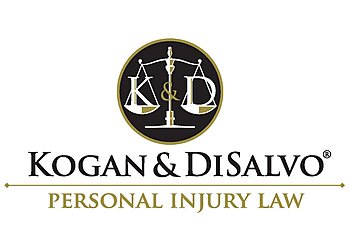 Palm Bay Medical Malpractice Lawyers Kogan & DiSalvo, P.A.