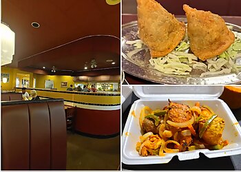 Provo Indian Restaurants Kohinoor