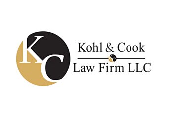 Columbus Civil Litigation Lawyer Kohl & Cook Law Firm LLC