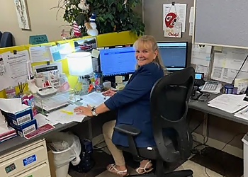 Lincoln Pharmacies Kohll's Rx