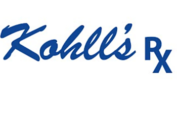 Lincoln Pharmacies Kohll's Rx