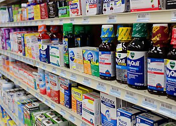 Omaha Pharmacies Kohll's Rx