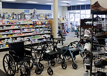 Omaha Pharmacies Kohll's Rx