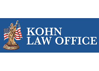 Oceanside Medical Malpractice Lawyers Kohn Law Office