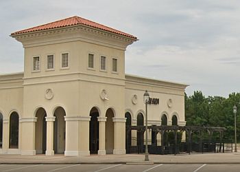 Beaumont Sushi Koi Japanese Sushi Bar & Lounge