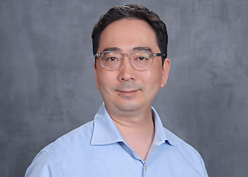 Koida Tax & Accounting LLC Honolulu Accounting Firms image 1