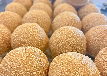 Koko Bakery Cleveland Bakeries image 1